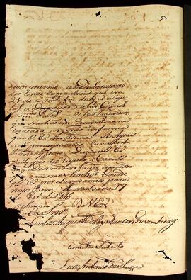 BR MTAPMT QM-TM-CA-5027 2