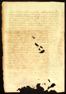 BR MTAPMT QM-TM-CA-5160 4