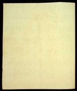 BR MTAPMT SG-AV-4087 4