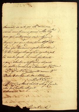 BR MTAPMT QM-TM-CA-3957 2