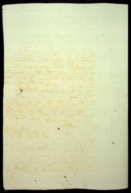 BR MTAPMT SG-IN-1408 8