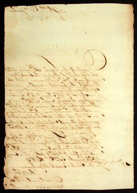 BR MTAPMT QM-TM-CA-3306 2