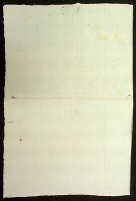 BR MTAPMT SG-RQ-4781 12