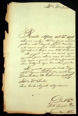 BR MTAPMT QM-TM-CA-4865 1