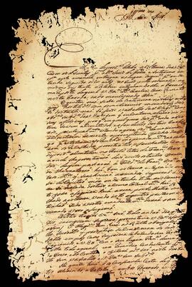 BR MTAPMT QM-TM-CA-0948 1