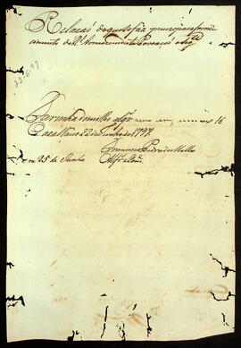 BR MTAPMT QM-TM-RO-2216 1