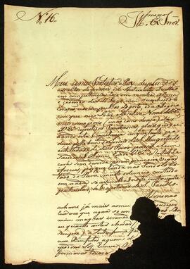 BR MTAPMT QM-TM-CA-5185 1