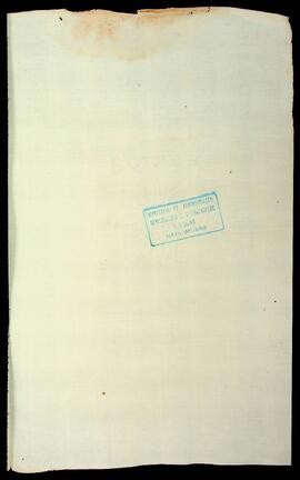 BR MTAPMT QM-TM-CA-0806 3