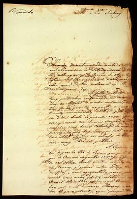 BR MTAPMT SG-CA-4966 1