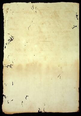 BR MTAPMT SG-CA-2470 4