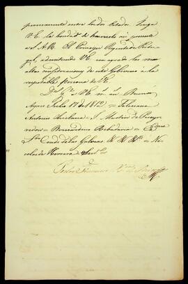 BR MTAPMT SG-CA-2908 4