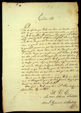 BR MTAPMT SG-CA-3336 1