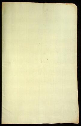 BR MTAPMT QM-TM-CA-3063 15