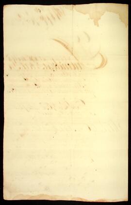 BR MTAPMT SG-CA-1661 4