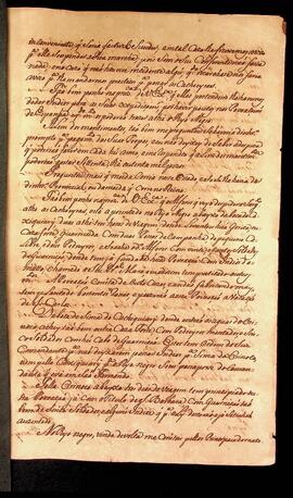 BR MTAPMT SG-CD-CA-4611 3