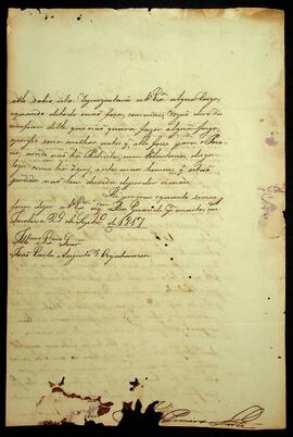 BR MTAPMT SG-CA-3565 4