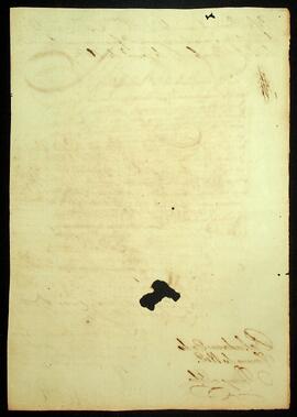 BR MTAPMT SG-RQ-2279 2