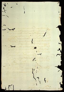 BR MTAPMT QM-TM-CA-1570 2