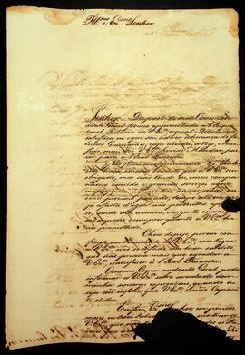 BR MTAPMT SG-CA-3675 1