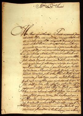 BR MTAPMT QM-DR-CA-0178 1