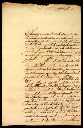 BR MTAPMT SG-CA-4964 1