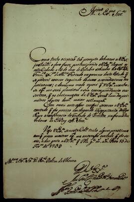 BR MTAPMT SG-CA-0138 1