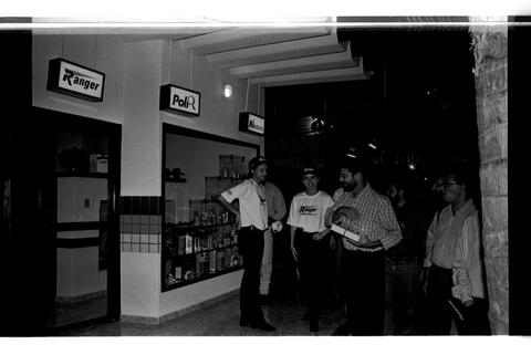 Open original Digital object