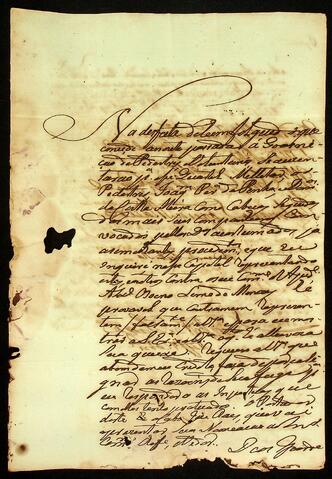 Open original Document numérique