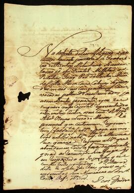 BR MTAPMT QM-TM-CA-5177 1