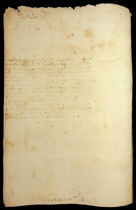 BR MTAPMT SG-CA-0467 3