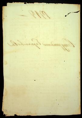 BR MTAPMT SG-CA-3652 4