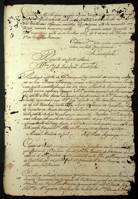 BR MTAPMT SG-TE-1970 5