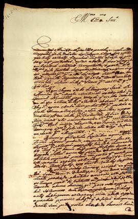 BR MTAPMT QM-TM-CA-1764 1