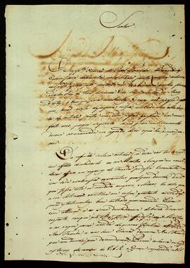 BR MTAPMT QM-TM-RQ-2960 7