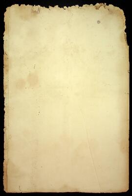 BR MTAPMT SG-CA-0578 8