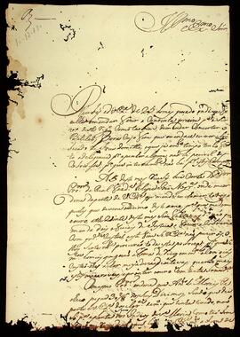 BR MTAPMT QM-DR-CA-0054 1