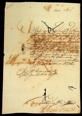 BR MTAPMT QM-TM-CA-1311 1