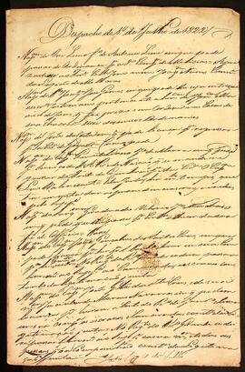 BR MTAPMT SG-CC-4998 1