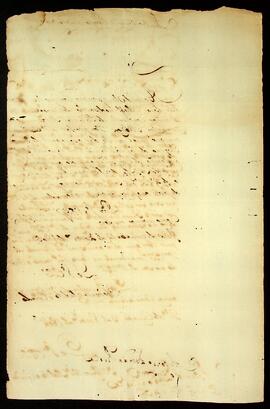 BR MTAPMT QM-TM-CA-2878 2