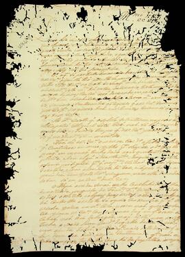 BR MTAPMT QM-TM-CA-1004 1