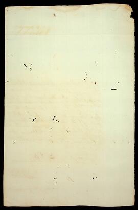 BR MTAPMT SG-CA-2824 2