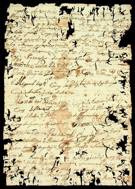 BR MTAPMT QM-TM-RT-1040 1