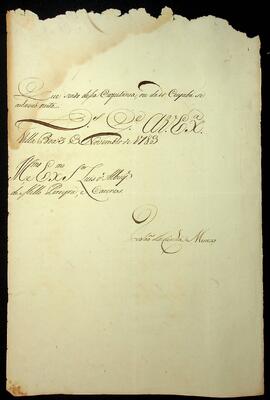 BR MTAPMT SG-CA-0833 2