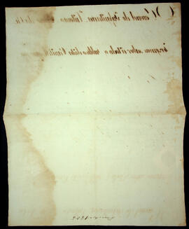 BR MTAPMT SG-BO-4330 2