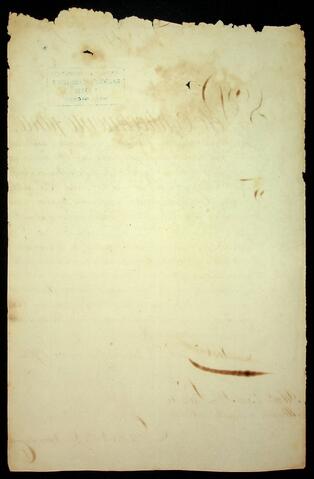 Open original Document numérique