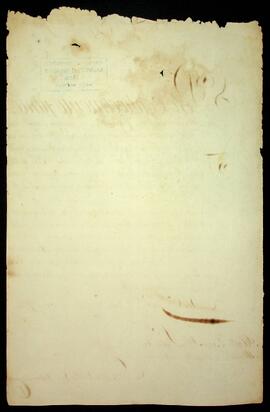 BR MTAPMT SG-CA-0576 2