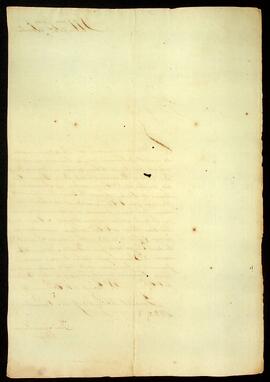 BR MTAPMT QM-TM-CA-5596 2