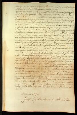 BR MTAPMT SG-CA-1687 5