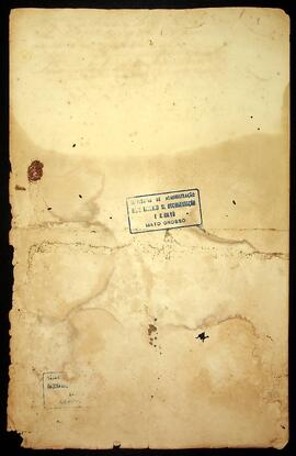 BR MTAPMT SG-PR-0292 4