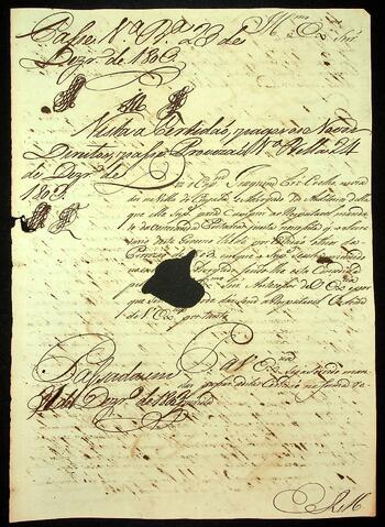 Open original Document numérique